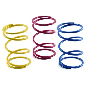 jasil-6072487-kopplingsfjadersats