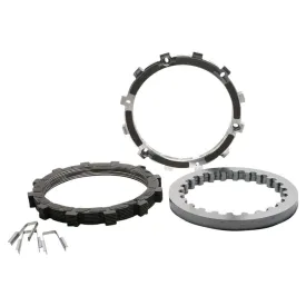 rekluse-beta-751-02021-koppelingsset