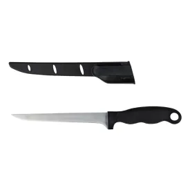 arno-x-blade-k1-刀