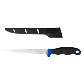 arno-x-blade-k4-칼