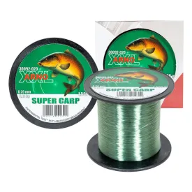 arno-xxl-2-super-carp-1500-m-monofilament