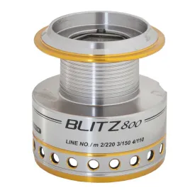 banax-blitz-spare-spool