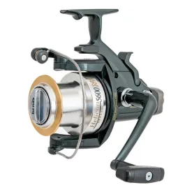banax-helicon-5-carpfishing-reel