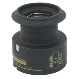 banax-si-grafito-spare-spool