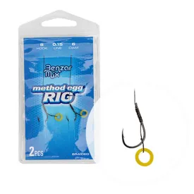 benzar-mix-braid-method-egg-tied-hook