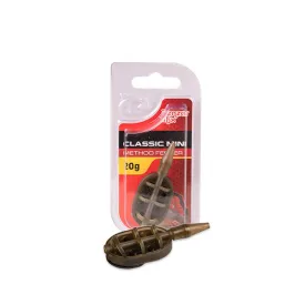 benzar-mix-feeder-classic-mini-method-flat
