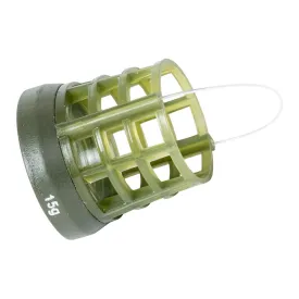 benzar-mix-feeder-distance-s