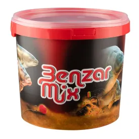 benzar-mix-feeder-5l-eimer