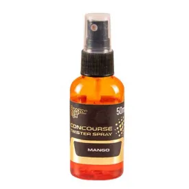 benzar-mix-mango-50ml-flussiger-koderzusatz