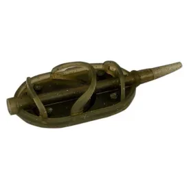 benzar-mix-method-arc-flat-feeder