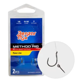 benzar-mix-method-mono-line-piggtrad-krok
