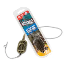 benzar-mix-method-rapid-arc-voeder