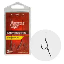 benzar-mix-ham-muntat-method-rig