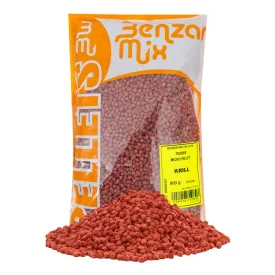 benzar-mix-micro-feeder-vispellets-krill-800g