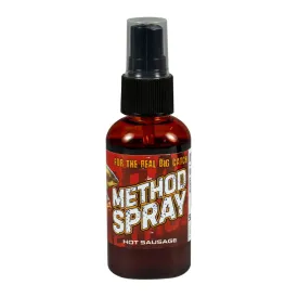 benzar-mix-mix-method-spray-flussiger-koderzusatz-scharfe-wurst-50ml