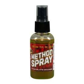benzar-mix-mix-method-spray-choco--flussiger-koderzusatz-orange-50ml