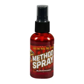 benzar-mix-mix-method-spray-worm-flussiger-koderzusatz-50ml