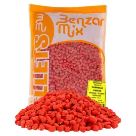 benzar-mix-parmesan-800g-vispellets