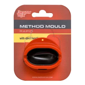 benzar-mix-rapid-method-futterkorbform