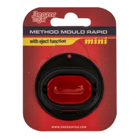 benzar-mix-rapid-mini-method-foderform