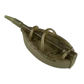 benzar-mix-feeder-river-method