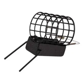 benzar-mix-river-method-xl-feeder