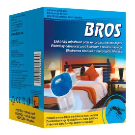 bros-aparelho-eletrico-com-liquido-antimosquitos