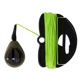 carp-expert-110g-trollingklipp