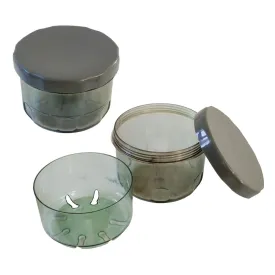 carp-expert-120ml-koderbox