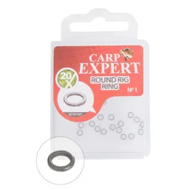 carp-expert-2-82197202-ringar