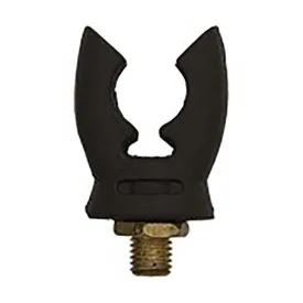 carp-expert-support-a-brochettes-aluminium