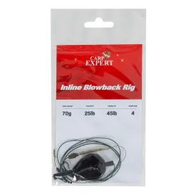 carp-expert-ham-muntat-blowback