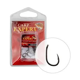 carp-expert-classic-boilie-angelhaken-mit-ose