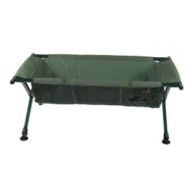 carp-expert-compact-wieg