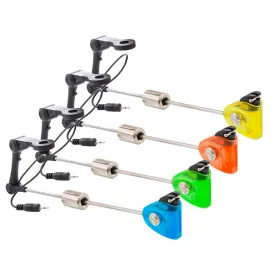 carp-expert-deluxe-led-swinger-indicator
