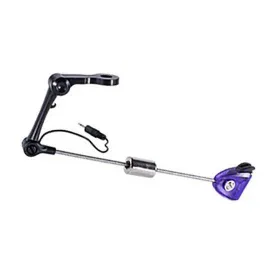 carp-expert-indicateur-swinger-deluxe-led