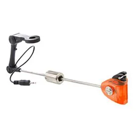 carp-expert-deluxe-led-swinger-indicator