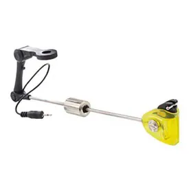 carp-expert-deluxe-led-swinger-indicator