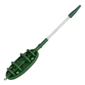 carp-expert-deluxe-method-long-cast-feeder