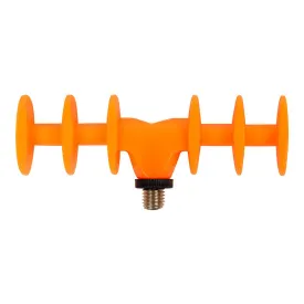 carp-expert-feeder-combed-design-ロッドポッド