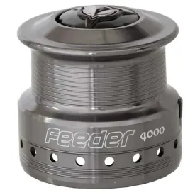 carp-expert-feeder-varapuola