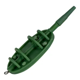carp-expert-method-competition-feeder