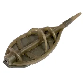 carp-expert-cebador-method-flat-pro