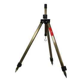 carp-expert-method-tripod