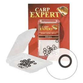 carp-expert-micro-반지