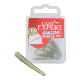carp-expert-mini-karpefiskeri-kickers