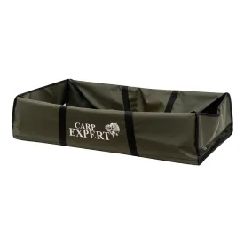 carp-expert-padded-carp-wieg