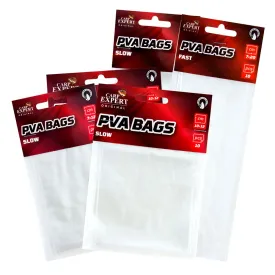 carp-expert-pva-slow-melt-voeder