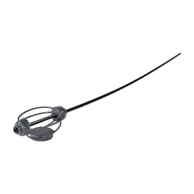 carp-expert-rio-inline-anti-tangle-gewichteter-feeder