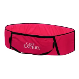 carp-expert-berco-rosa